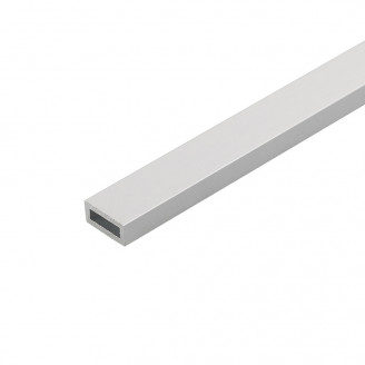 Прокладка 2000х11x5 для светодиодной ленты Arlight 013284