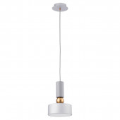 Подвесной светильник Maytoni Void MOD030PL-01GR