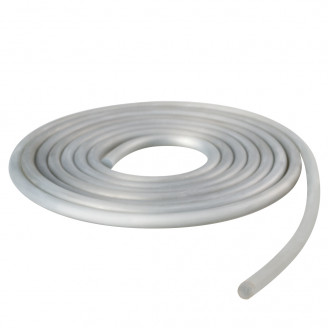 Противоскользящая вставка STEP-MINI  Arlight 019198