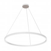 Подвесной светодиодный светильник Maytoni Rim MOD058PL-L54W4K