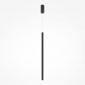 Подвесной светильник Pro Extra