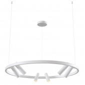 Подвесной светодиодный светильник Maytoni Satellite