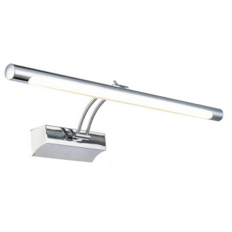 Подсветка для картин Maytoni Fino MIR003WL-L12CH Maytoni MIR003WL-L12CH