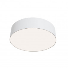Потолочный светодиодный светильник Maytoni Zon C032CL-L32W4K Maytoni C032CL-L32W4K