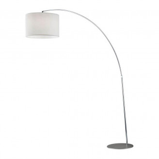 Торшер Maytoni Nevada Z329-FL-01-CH Maytoni Z329-FL-01-CH