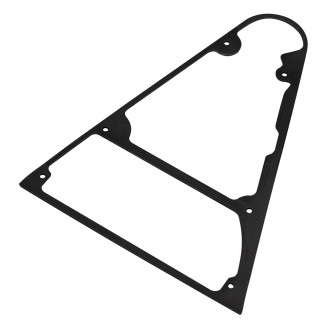 Прокладка ALU-TRIA Arlight 018262