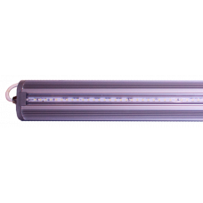 Светодиодный светильник PRO-M line 030 CL 6000 K Светояр 