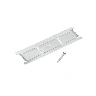 Держатель для ALU-POWER-W35 M Arlight 018459