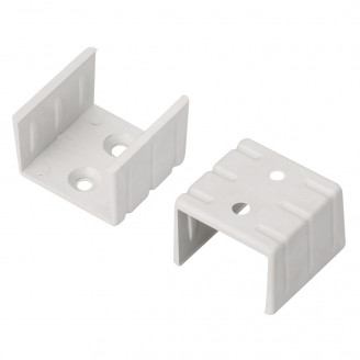 Крепёж для ALU-WIDE-H15 Arlight 014861