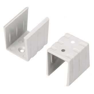 Крепёж для ALU-WIDE-H28 Arlight 014868