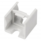 Соединитель PVC-SLIM-H15 