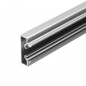 Основание ALU-BASE-2000 Small 