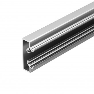 Основание ALU-BASE-2000 Small  Arlight 015467