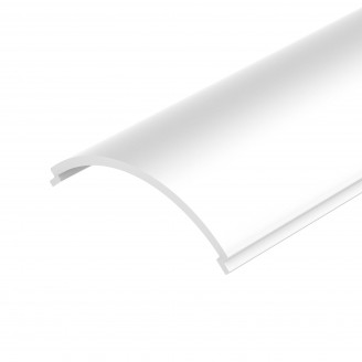 Экран ARH-KANT-H16-2000 Round Opal-PM (Arlight, Пластик) Arlight 016635