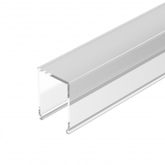 Экран ARH-WIDE-(B)-H20-2000 RCT Clear-PM Arlight 018817