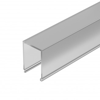 Экран ARH-WIDE-(B)-H20-2000 RCT Frost-PM Arlight 018822