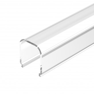 Экран ARH-WIDE-(B)-H20-2000 RRC Clear-PM Arlight 018875