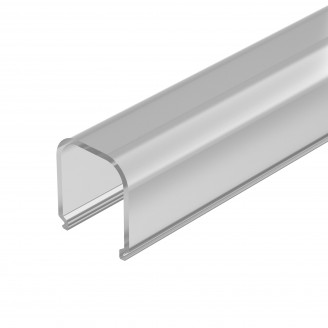 Экран ARH-WIDE-(B)-H20-2000 RRC Frost-PM Arlight 018872