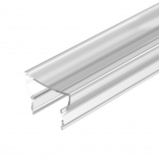 Экран ARH-WIDE-(B)-H20-2000 TPZ Clear-PM Arlight 018820