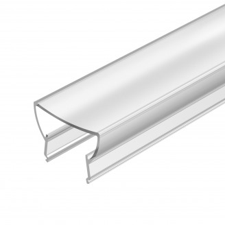 Экран ARH-WIDE-(B)-H20-2000 TPZ Frost-PM Arlight 018821