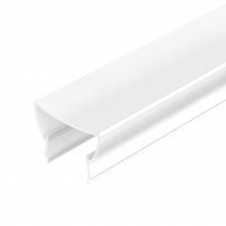 Экран ARH-WIDE-(B)-H20-2000 TPZ Opal-PM Arlight 018874