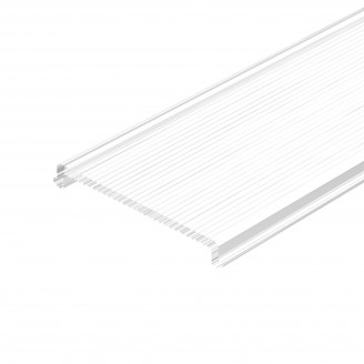 Экран ARH-POWER-W35(F)-2000 Clear-PM Arlight 017627