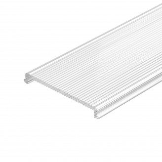 Экран ARH-POWER-W35(F)-2000 Frost-PM (Arlight, Пластик) Arlight 017626