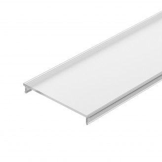 Экран ARH-LINE-2448-2000 FROST-PM  Arlight 018646