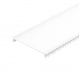 Экран ARH-LINE-2448-2000 OPAL-PM Arlight 018651