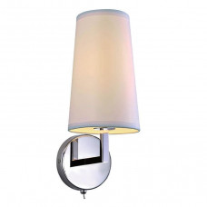 Бра Newport 14701/A white М0057234 Newport 14701/A white