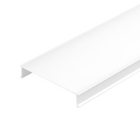 Экран ARH-LINE-6085-2000 OPAL Экран ARH-LINE-6085-2000 OPAL