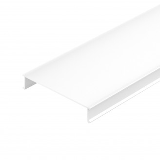 Экран ARH-LINE-6085-2000 OPAL Arlight 018643