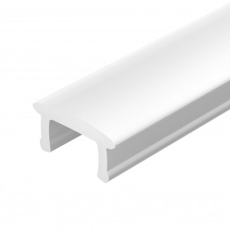 Экран ARH-MINI5 Opal-PM Arlight 018826