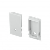 Заглушка ARH-WIDE-H20 RCT с отверстием 