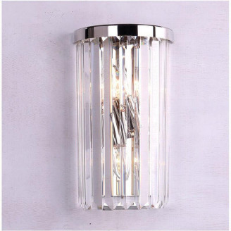 Настенный светильник Newport 10112/A М0060049 Newport 10112/A