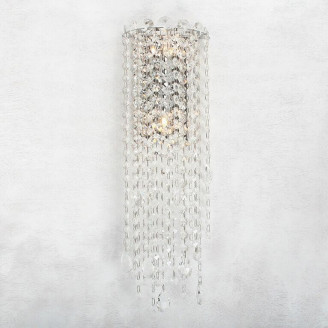 Настенный светильник Newport 10902/A М0057241 Newport 10902/A