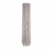 Настенный светильник Newport 10906/A М0060920