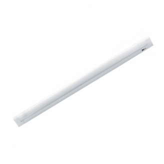 Светодиодный светильник PLED T5i-900 12w/144led FR 4000K 85-265v Jazzway Jazzway 1022646