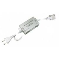 Контроллер для MVS-5050 RGB без пульта  (150w/20m)