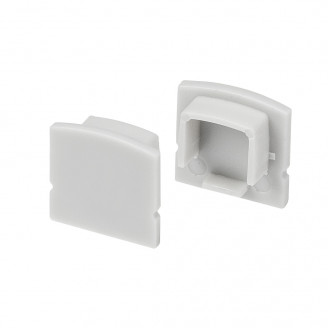 Заглушка ARH-LINE-1716 глухая Arlight 018652