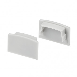 Заглушка ARH-LINE-1726 глухая Arlight 018655