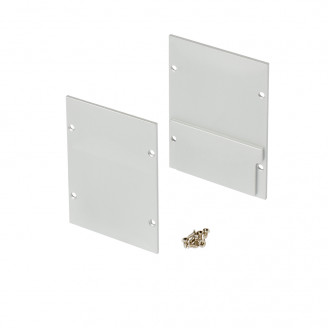 Заглушка ARH-LINE-6085 Arlight 018511