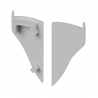 Заглушка ARH-CON глухая Arlight 018825