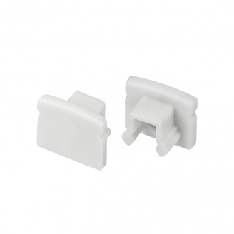 Заглушка ARH-MINI5 глухая Arlight 018839