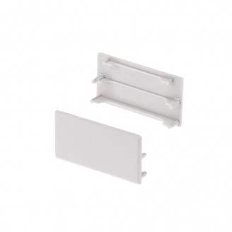 Заглушка LINIA53-H28 Arlight 017340