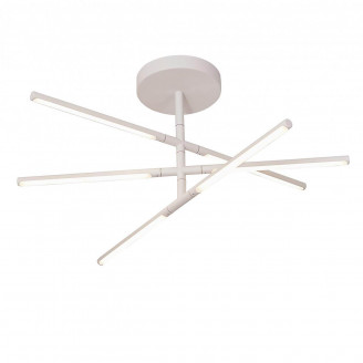 Потолочная светодиодная люстра Mantra Torch 6827 Mantra 6827