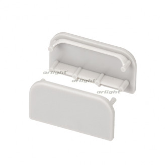 Заглушка под верх WIDE Arlight 017331