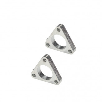 Держатель PEN SG-R13  Arlight 017286