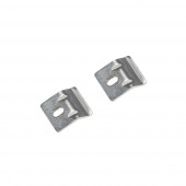 Держатель SHELF-MULTI SG