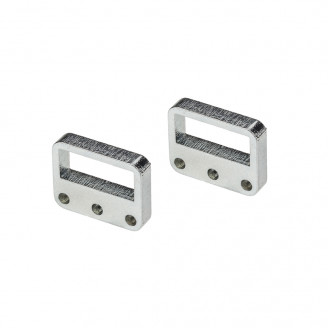 Держатель SURFACE SG-W20 Arlight 017284